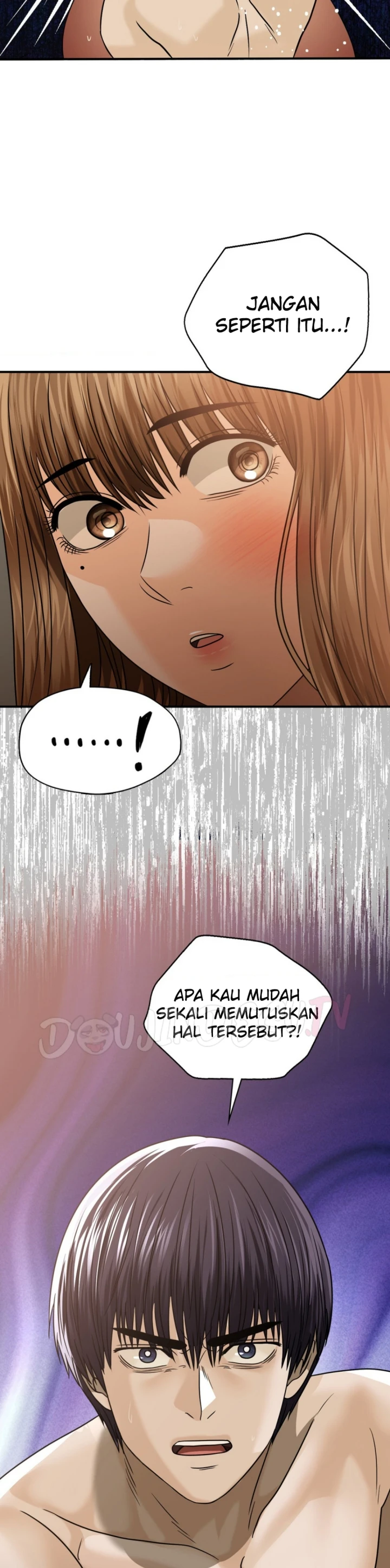 image-komik-stepmothers-past-chapter-23-24/35