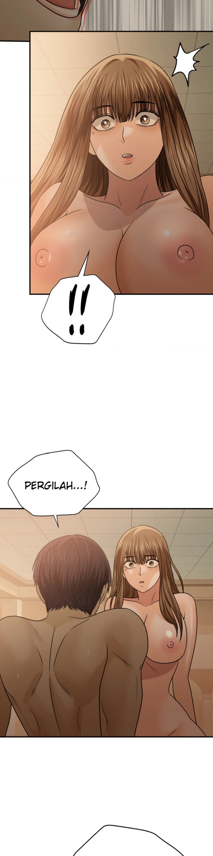 image-komik-stepmothers-past-chapter-23-26/35