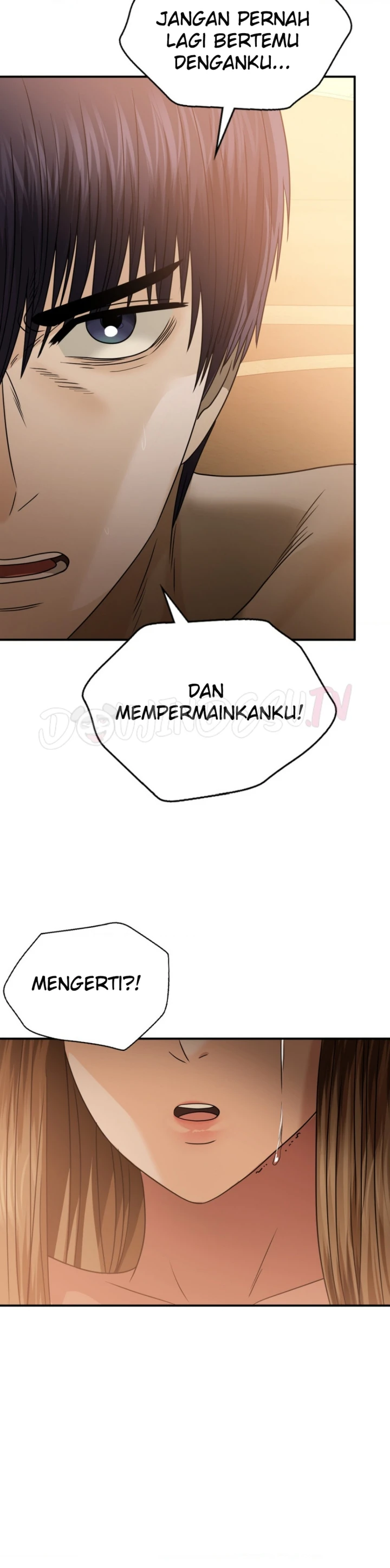 image-komik-stepmothers-past-chapter-23-27/35