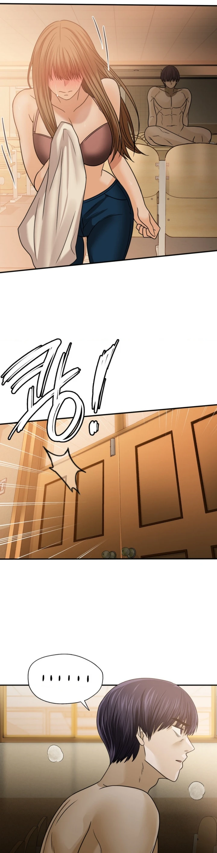 image-komik-stepmothers-past-chapter-23-28/35