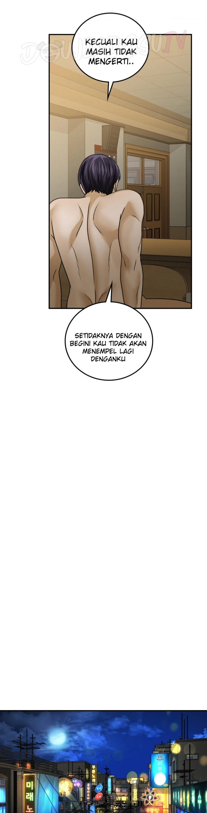 image-komik-stepmothers-past-chapter-23-30/35