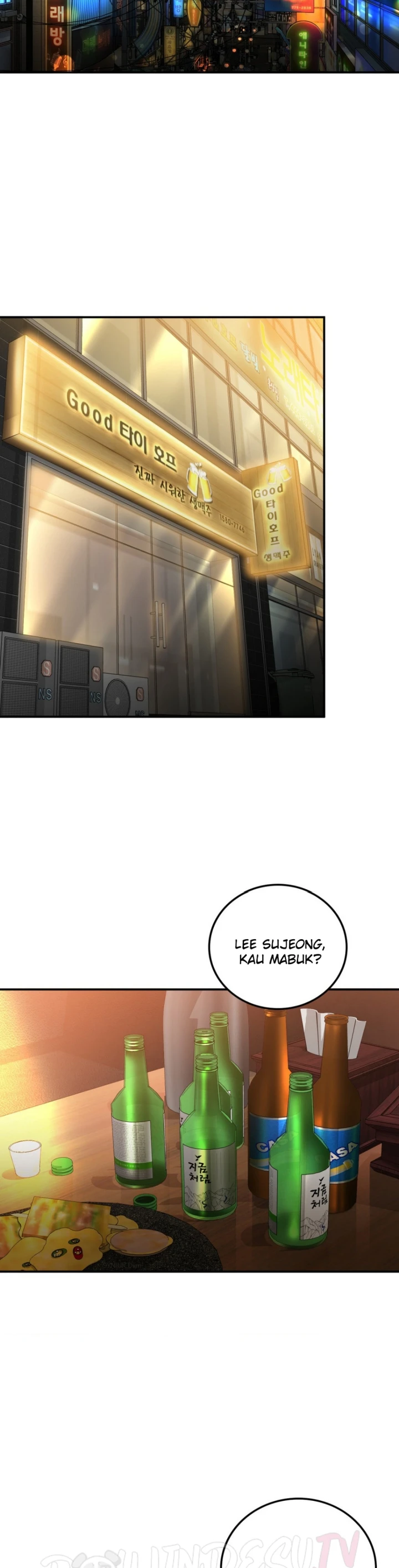 image-komik-stepmothers-past-chapter-23-31/35