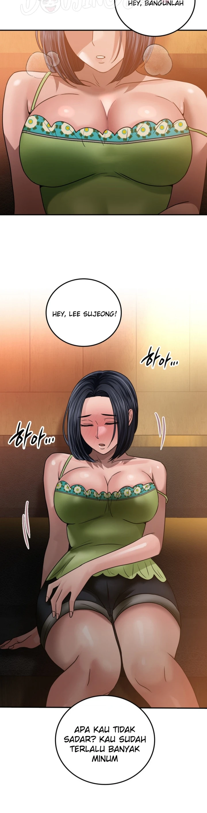 image-komik-stepmothers-past-chapter-23-32/35