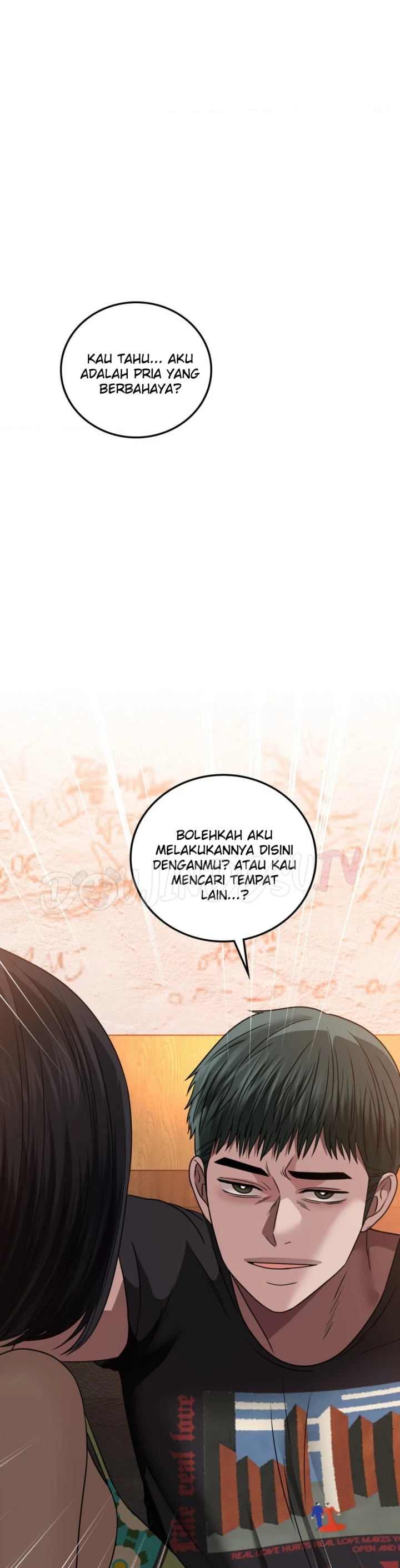 image-komik-stepmothers-past-chapter-23-33/35