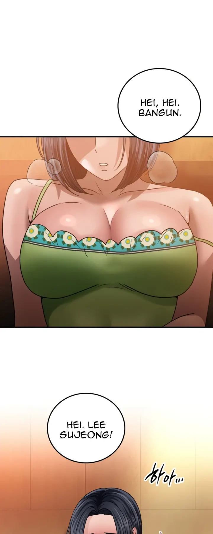 image-komik-stepmothers-past-chapter-24-0/12