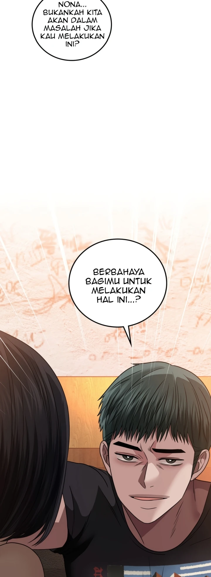 image-komik-stepmothers-past-chapter-24-2/12