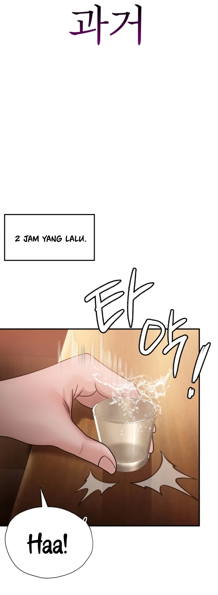 image-komik-stepmothers-past-chapter-24-4/12