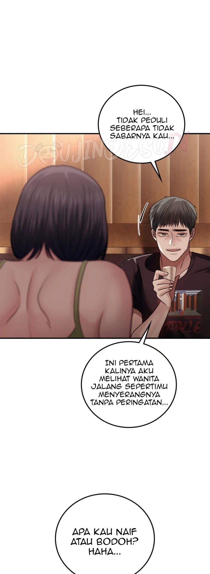 image-komik-stepmothers-past-chapter-24-5/12