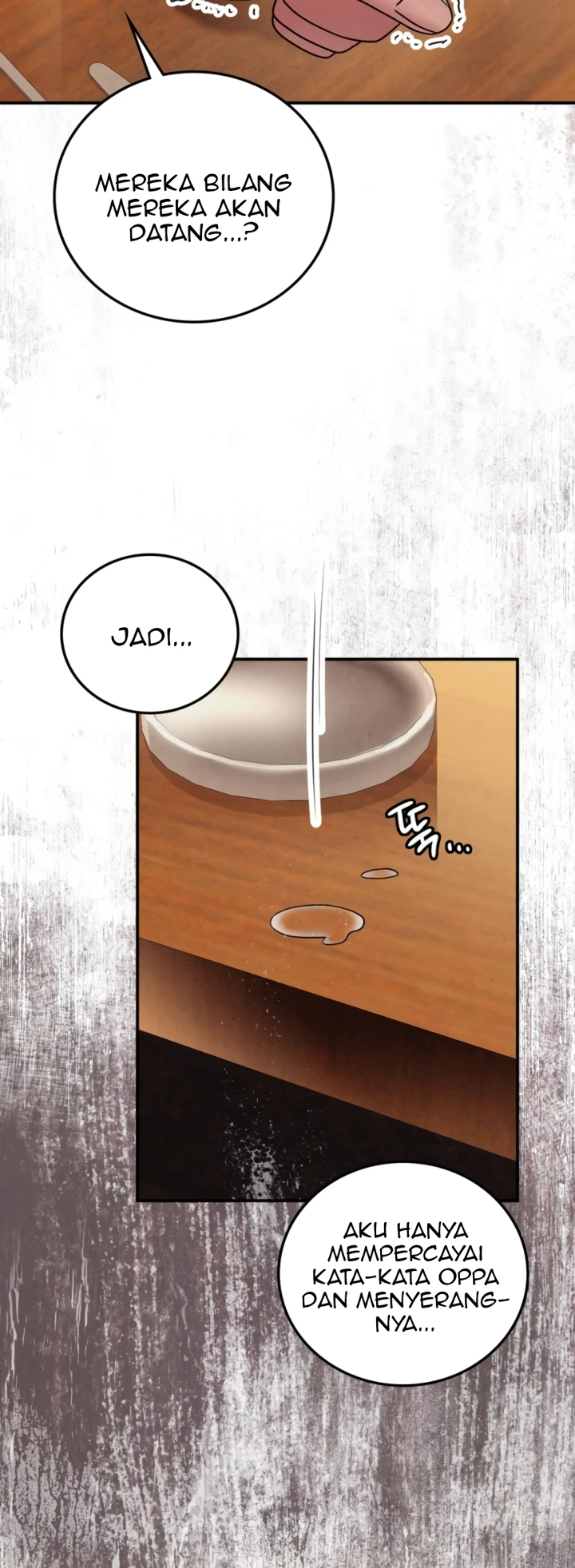 image-komik-stepmothers-past-chapter-24-7/12