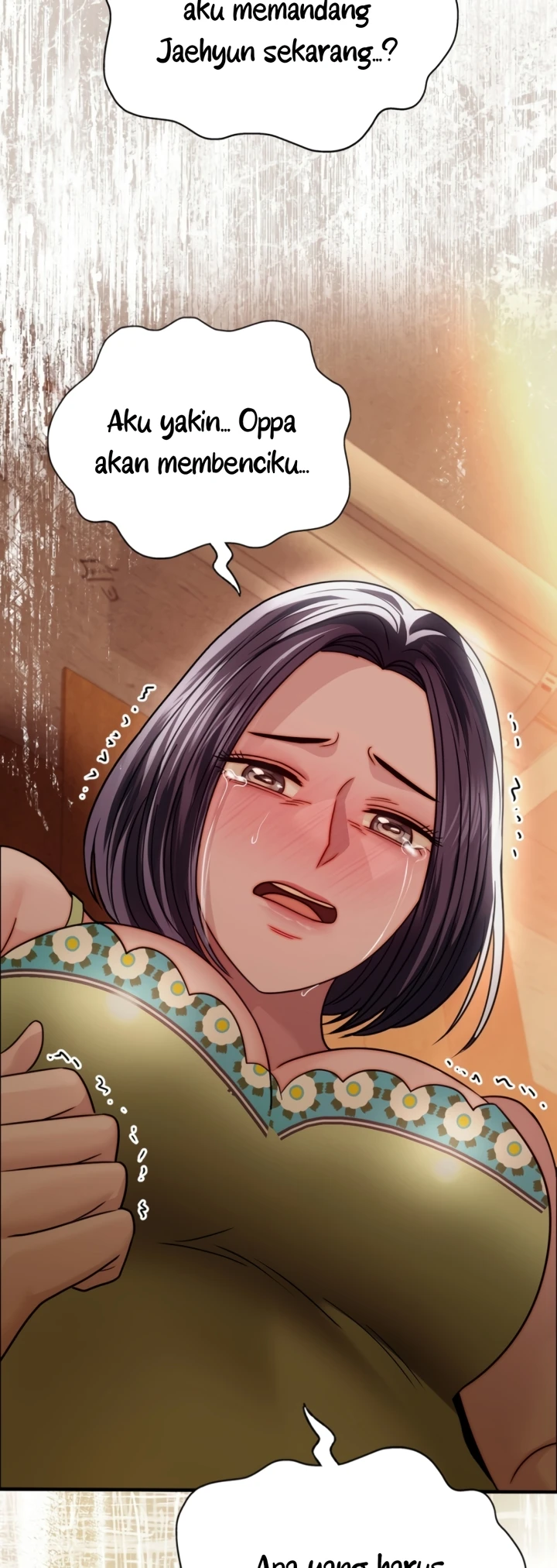 image-komik-stepmothers-past-chapter-24-12/55