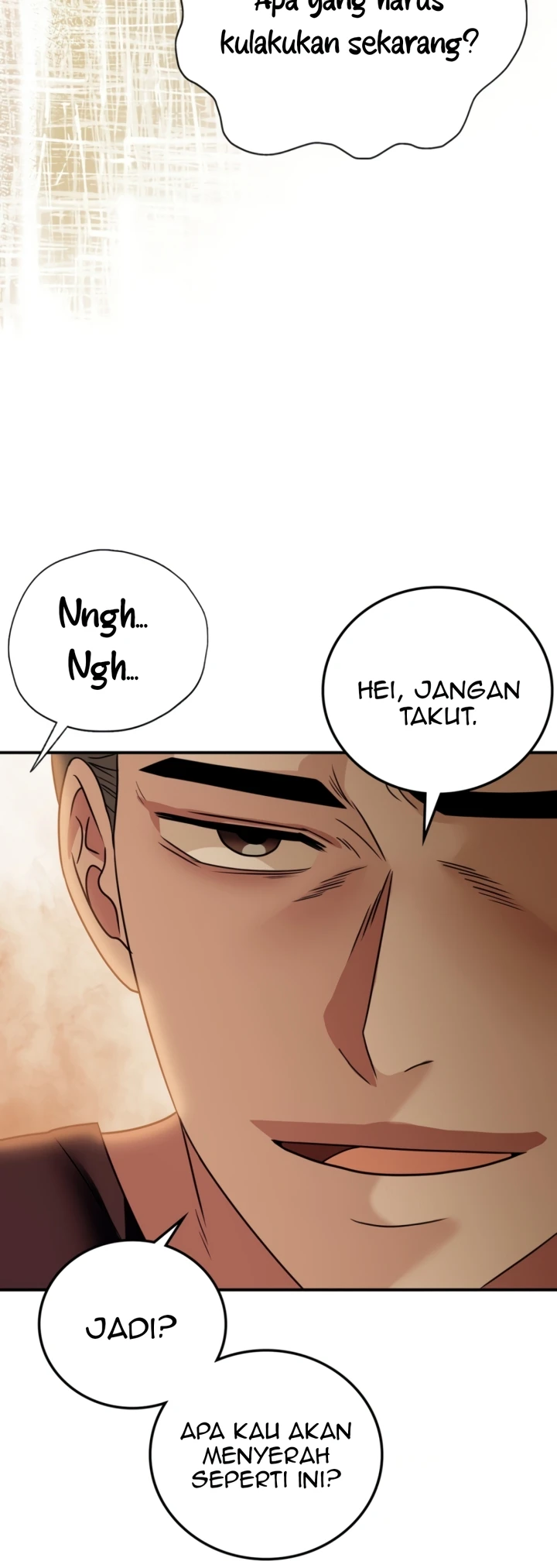 image-komik-stepmothers-past-chapter-24-13/55