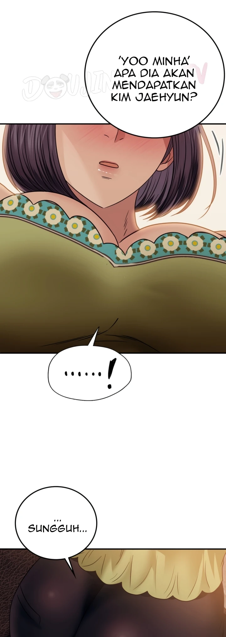 image-komik-stepmothers-past-chapter-24-14/55