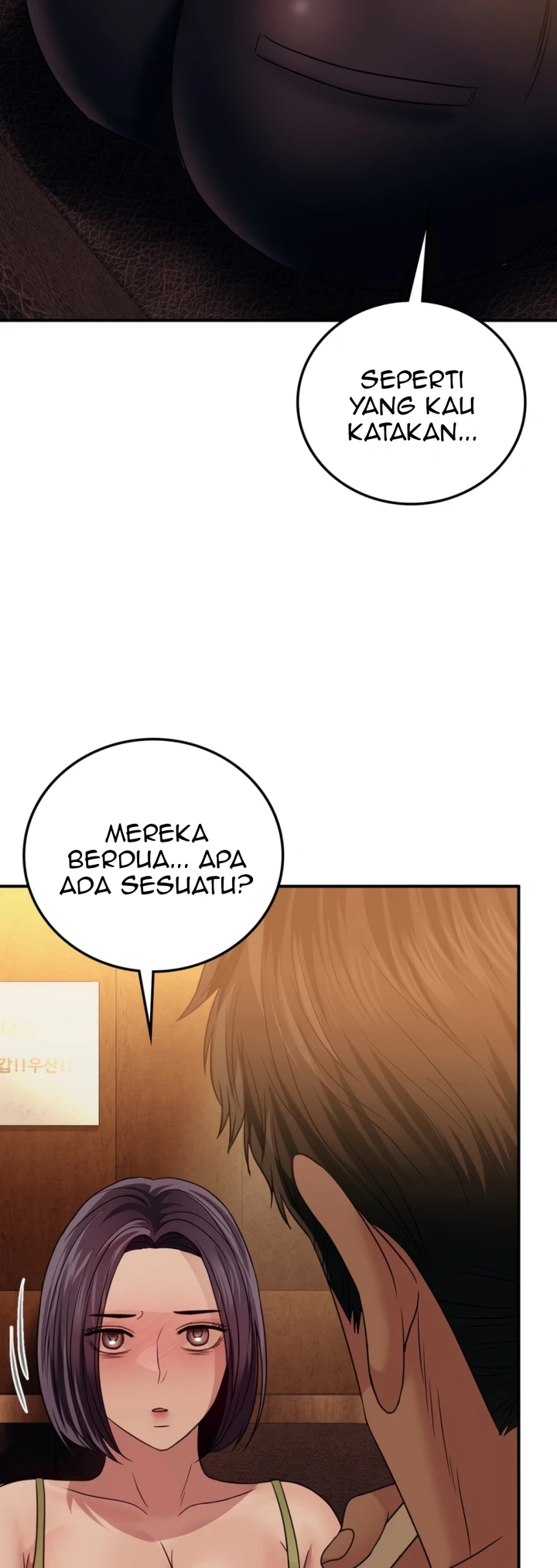 image-komik-stepmothers-past-chapter-24-15/55