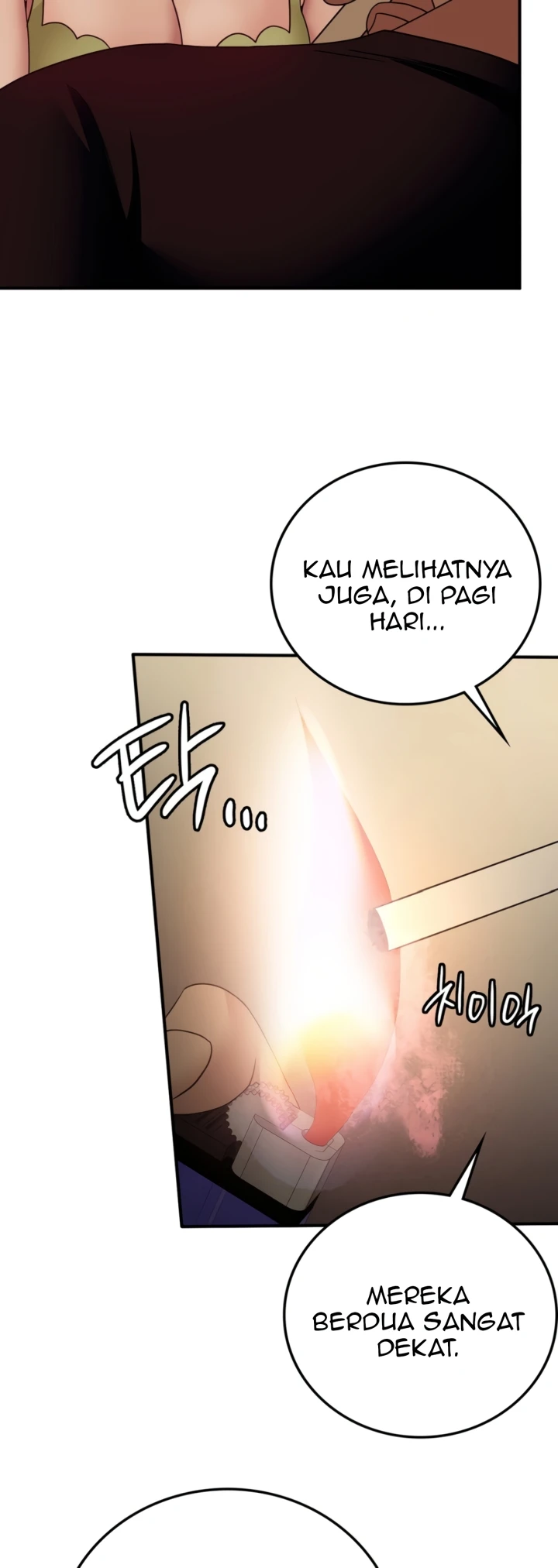 image-komik-stepmothers-past-chapter-24-16/55
