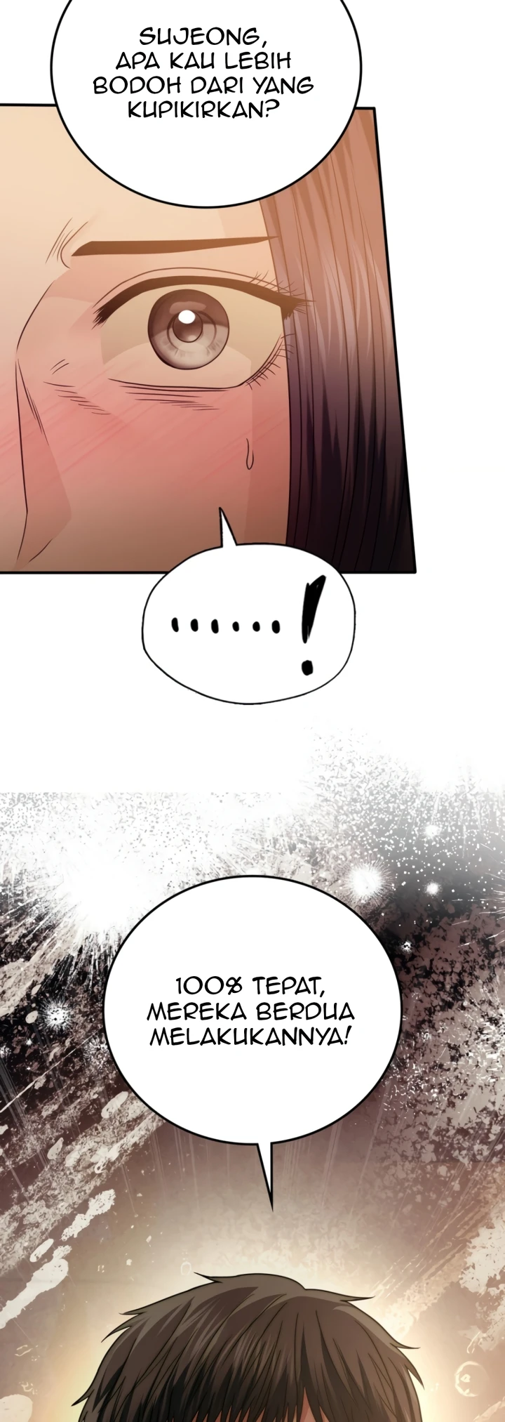 image-komik-stepmothers-past-chapter-24-17/55