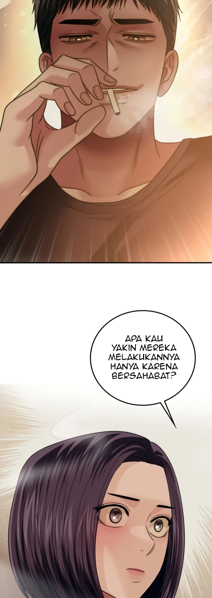 image-komik-stepmothers-past-chapter-24-18/55