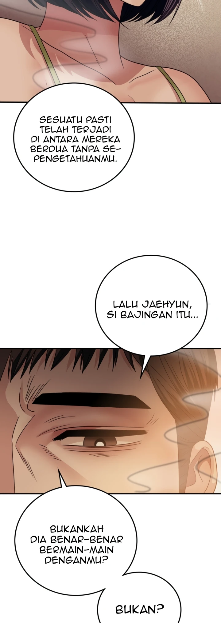 image-komik-stepmothers-past-chapter-24-19/55