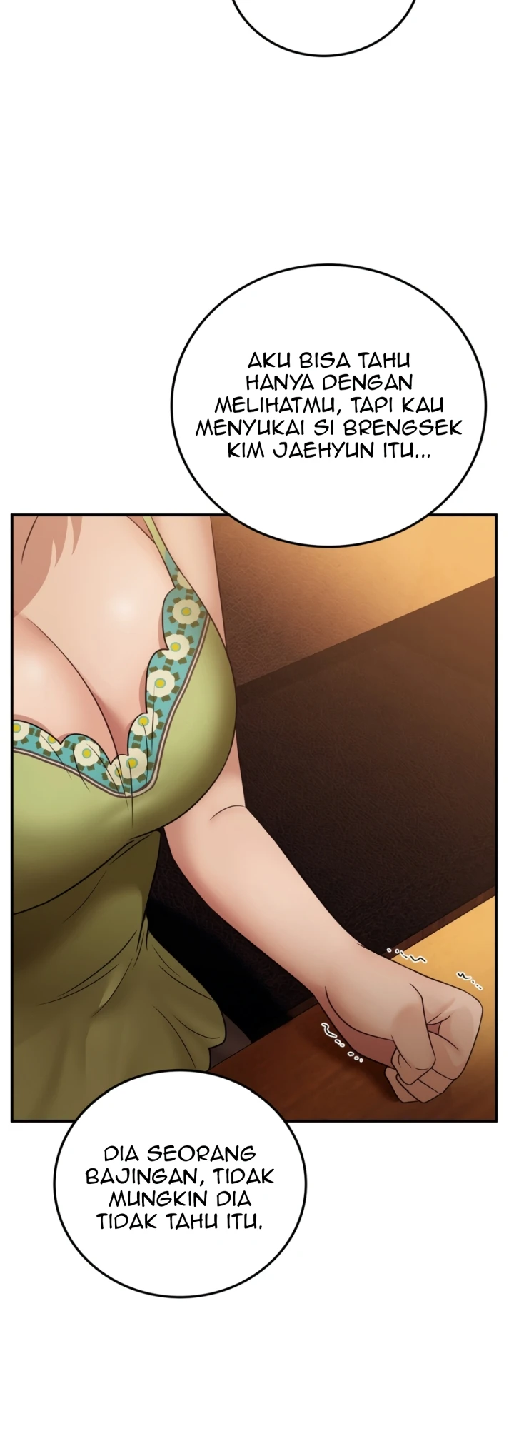 image-komik-stepmothers-past-chapter-24-20/55