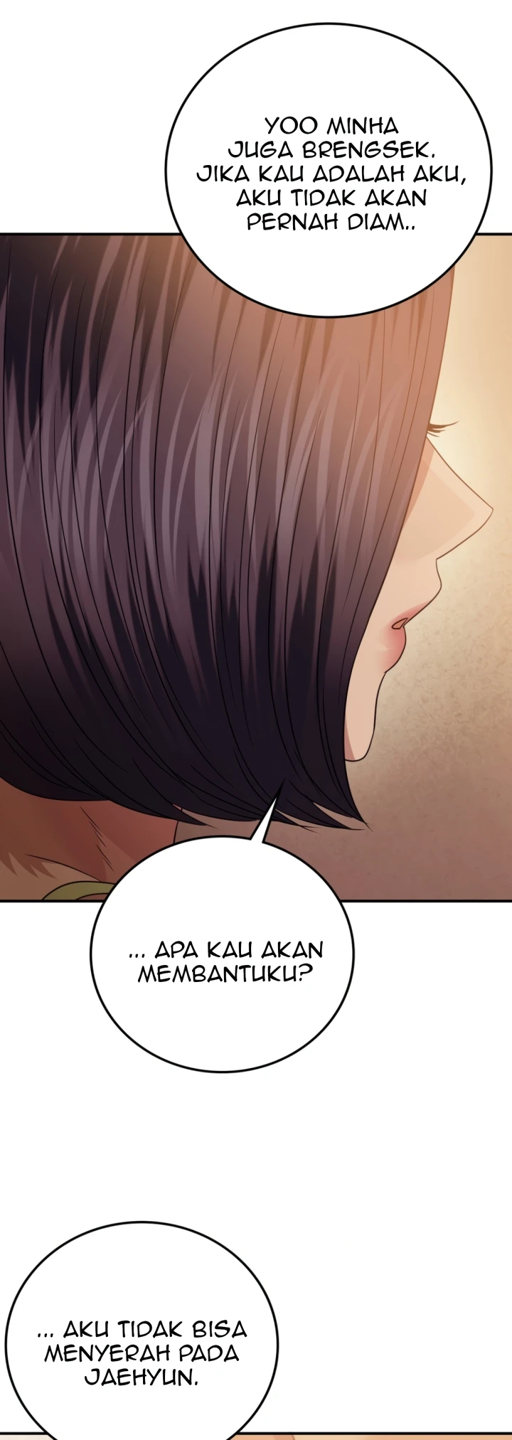 image-komik-stepmothers-past-chapter-24-21/55