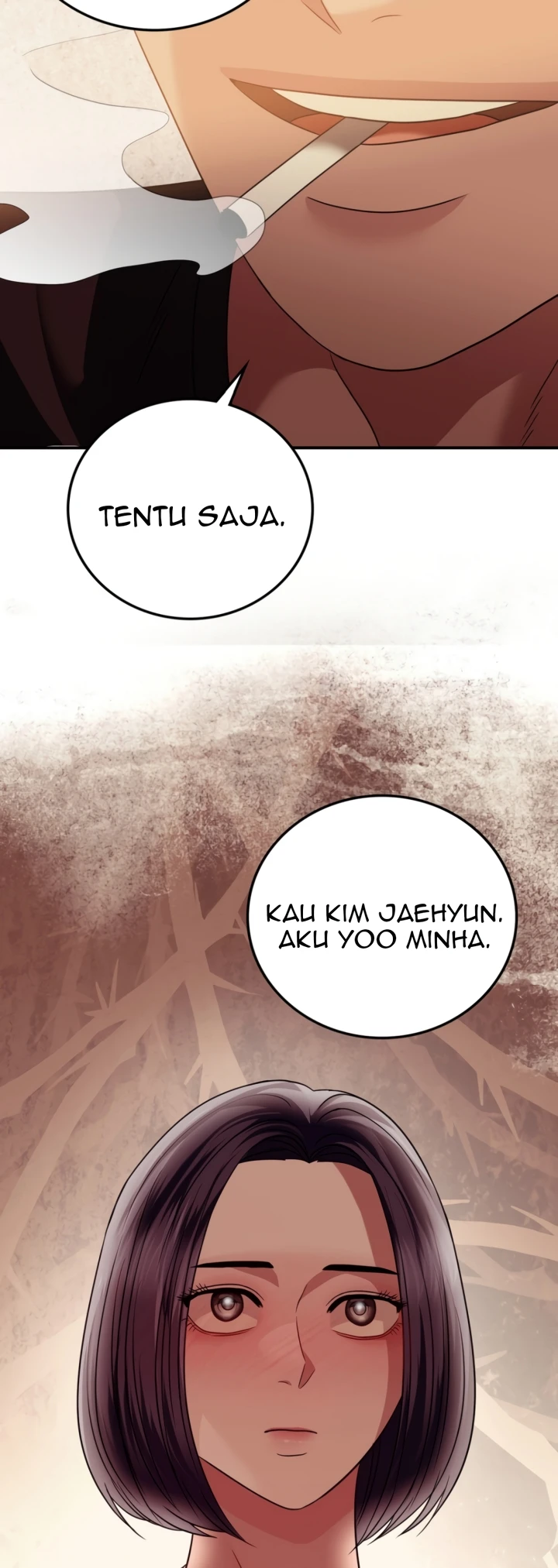 image-komik-stepmothers-past-chapter-24-22/55