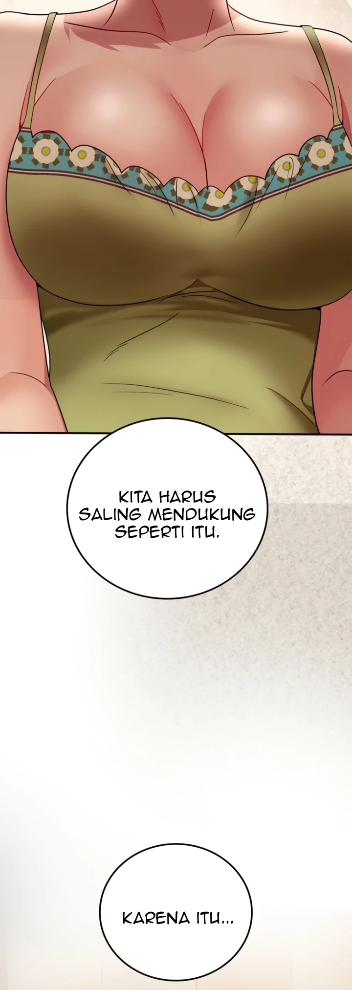 image-komik-stepmothers-past-chapter-24-23/55
