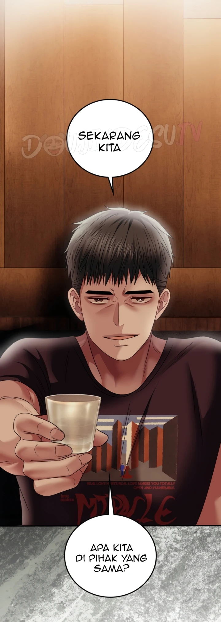 image-komik-stepmothers-past-chapter-24-24/55