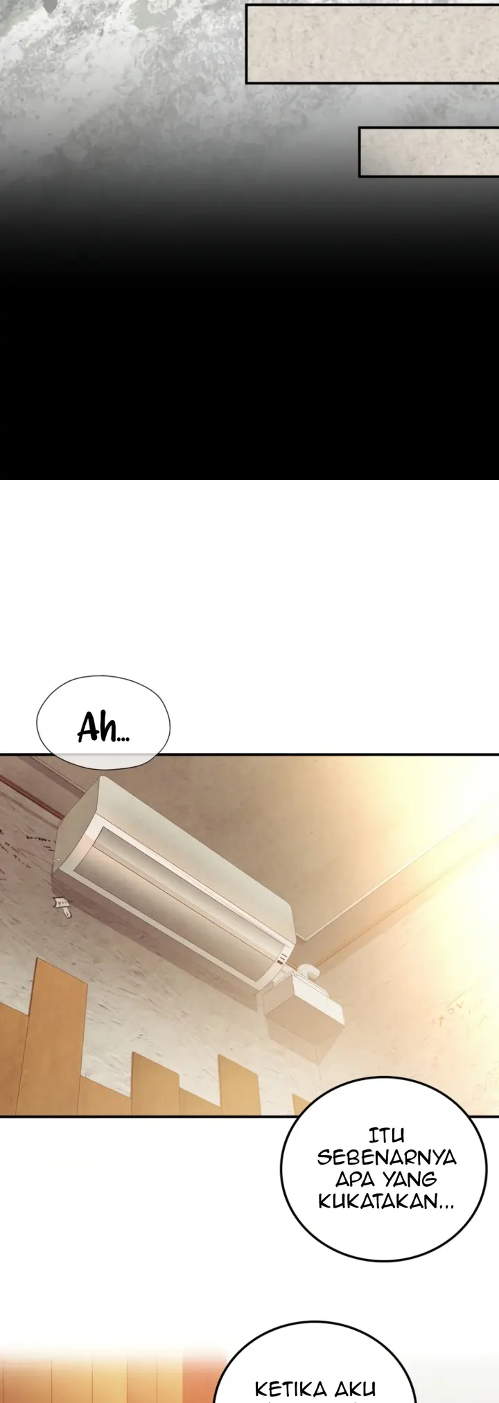 image-komik-stepmothers-past-chapter-24-25/55