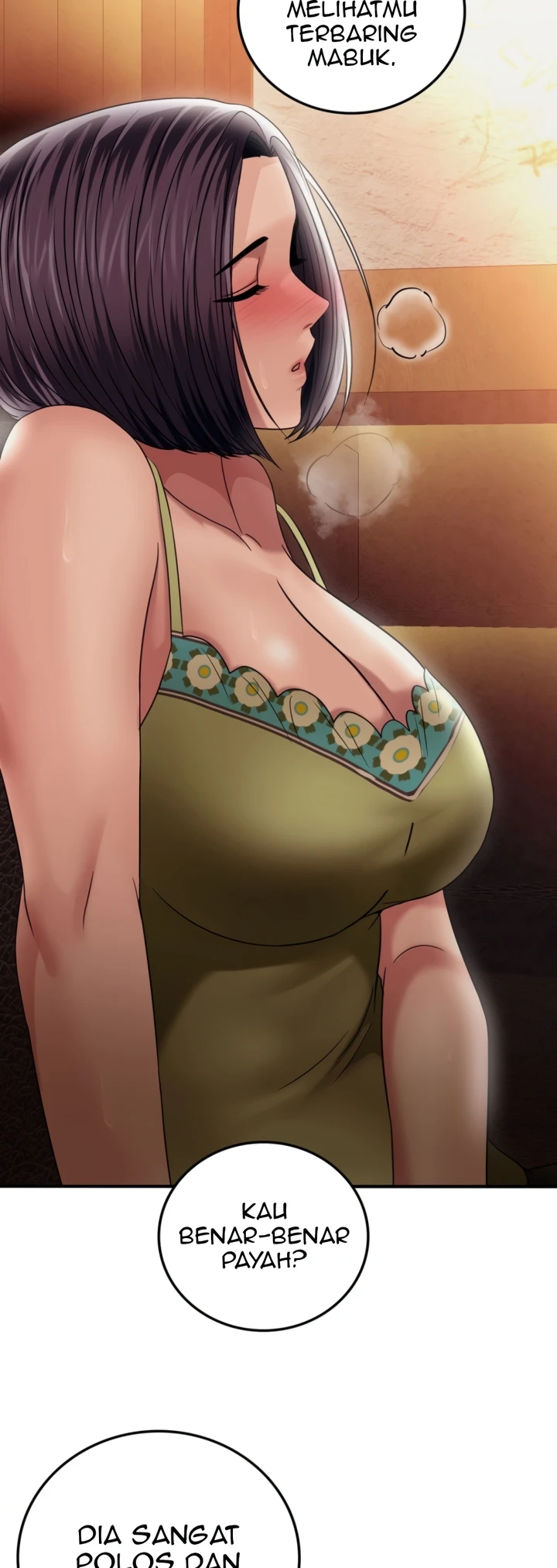 image-komik-stepmothers-past-chapter-24-26/55