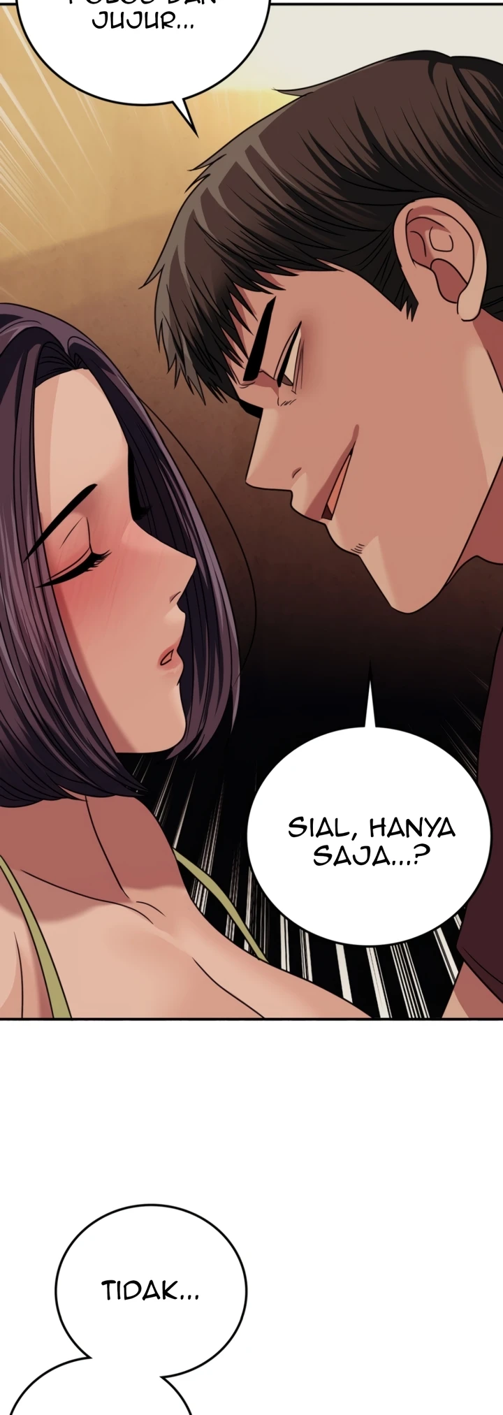 image-komik-stepmothers-past-chapter-24-27/55