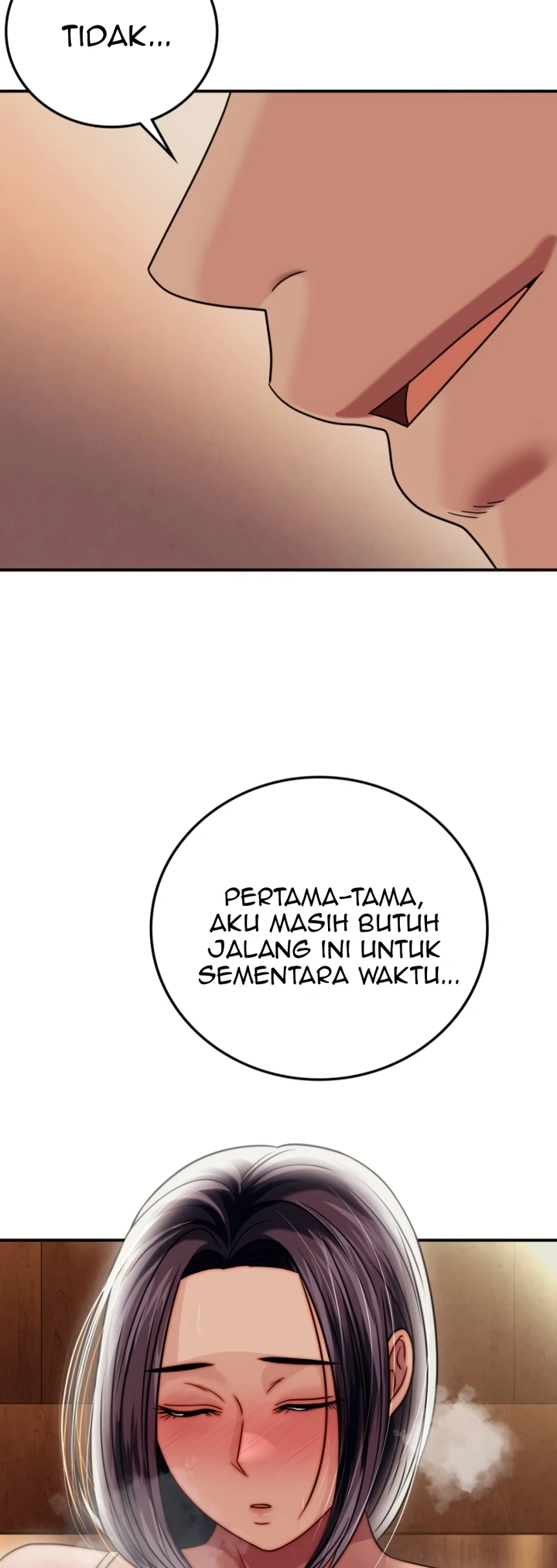 image-komik-stepmothers-past-chapter-24-28/55