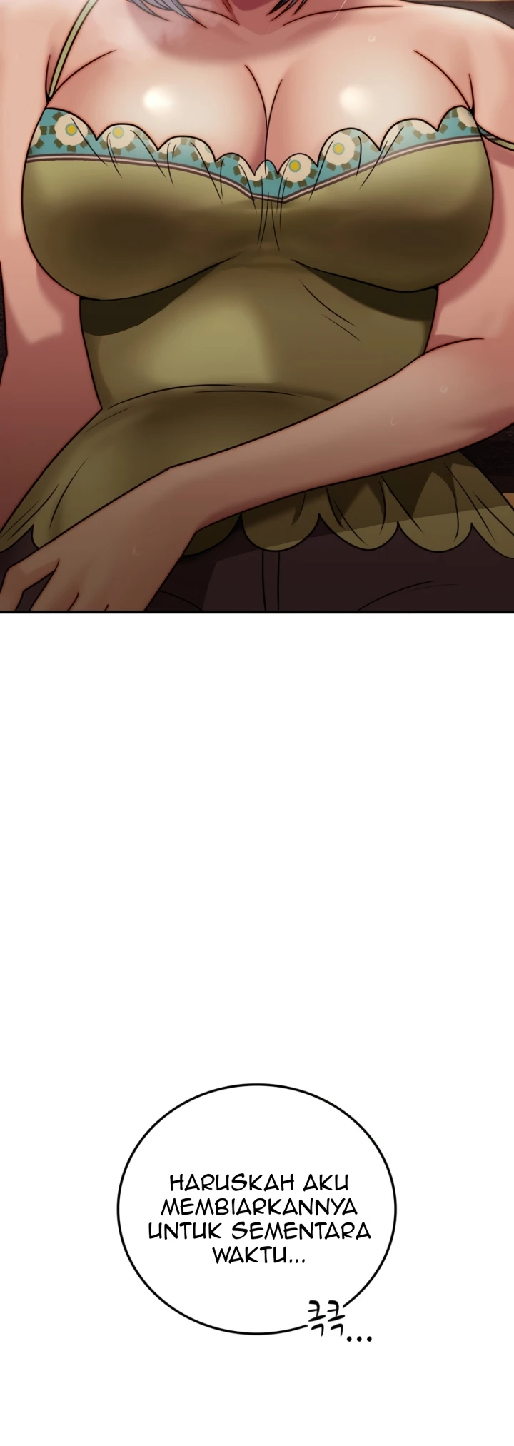 image-komik-stepmothers-past-chapter-24-29/55