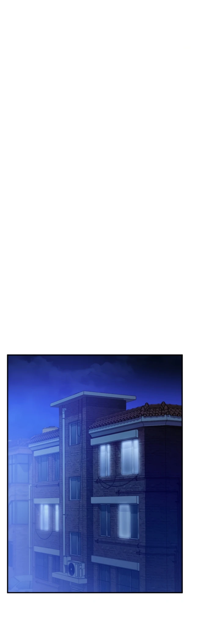 image-komik-stepmothers-past-chapter-24-30/55