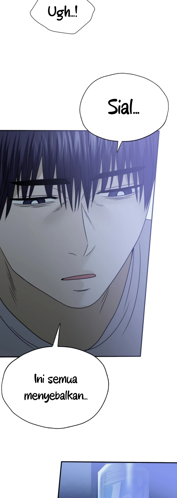 image-komik-stepmothers-past-chapter-24-32/55