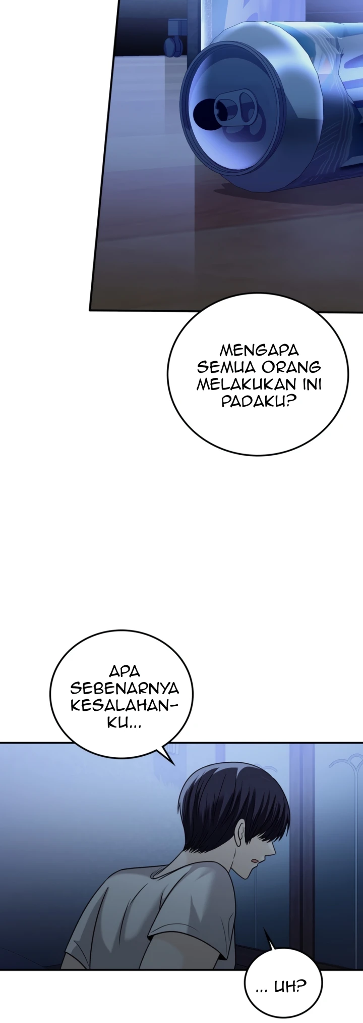 image-komik-stepmothers-past-chapter-24-33/55