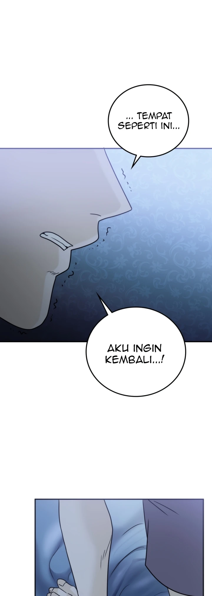 image-komik-stepmothers-past-chapter-24-34/55