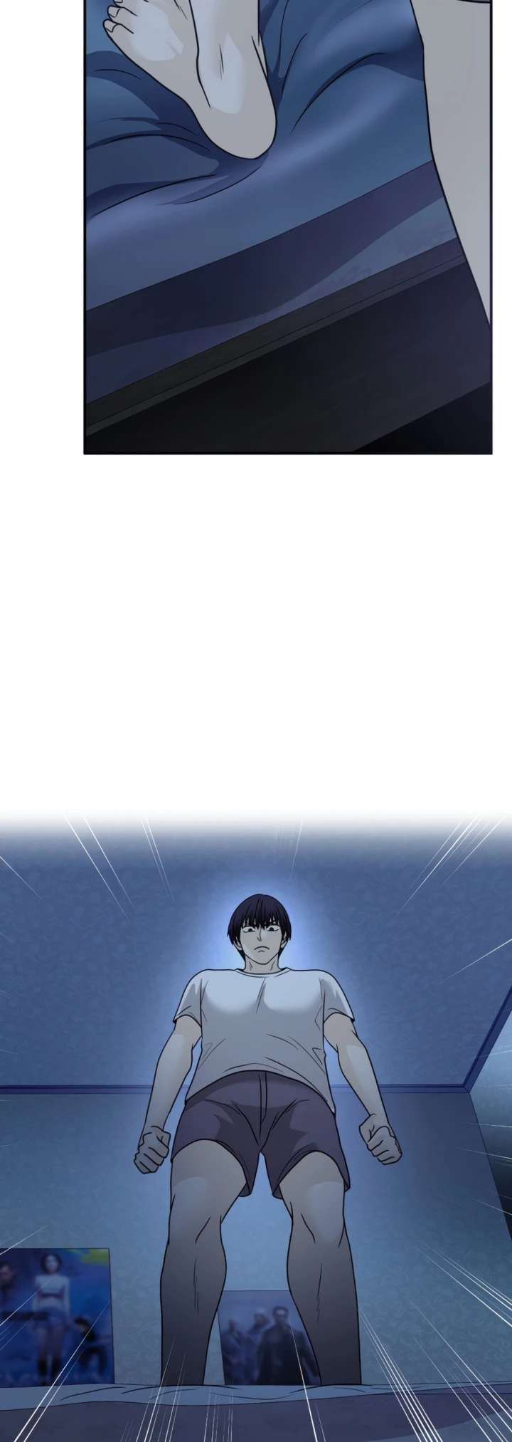 image-komik-stepmothers-past-chapter-24-35/55