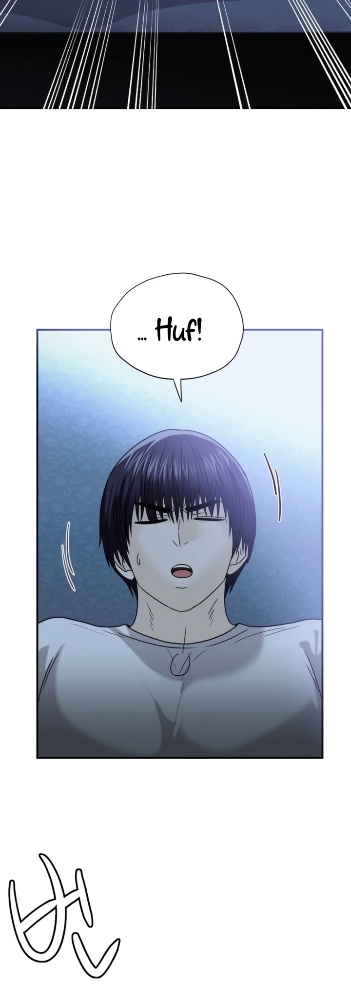 image-komik-stepmothers-past-chapter-24-36/55