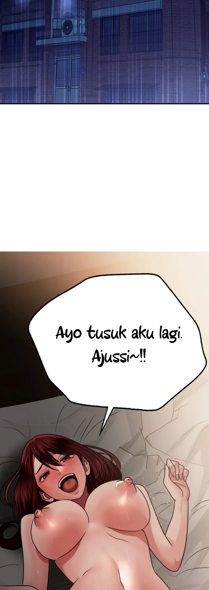 image-komik-stepmothers-past-chapter-24-38/55