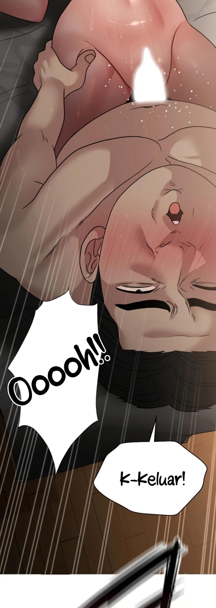 image-komik-stepmothers-past-chapter-24-39/55