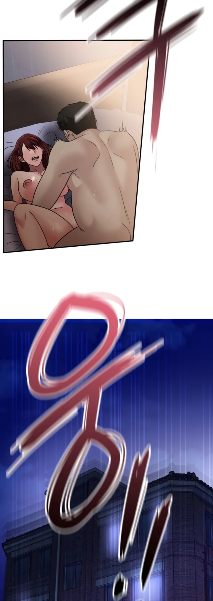 image-komik-stepmothers-past-chapter-24-40/55