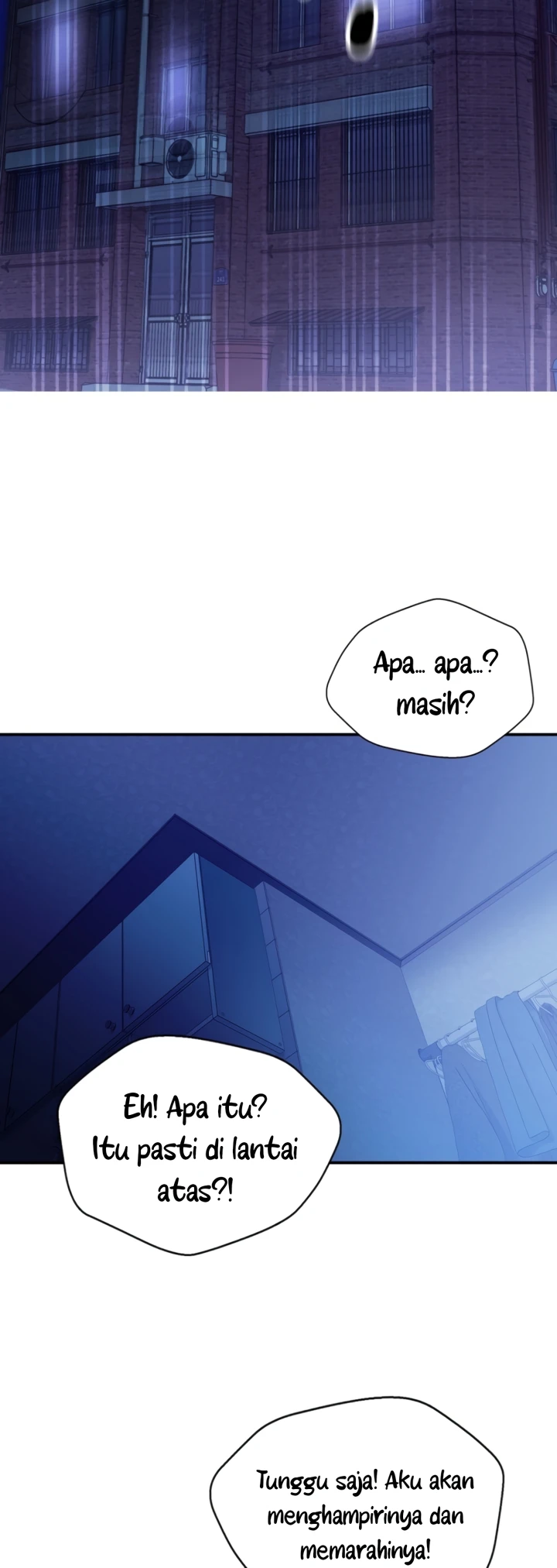 image-komik-stepmothers-past-chapter-24-41/55