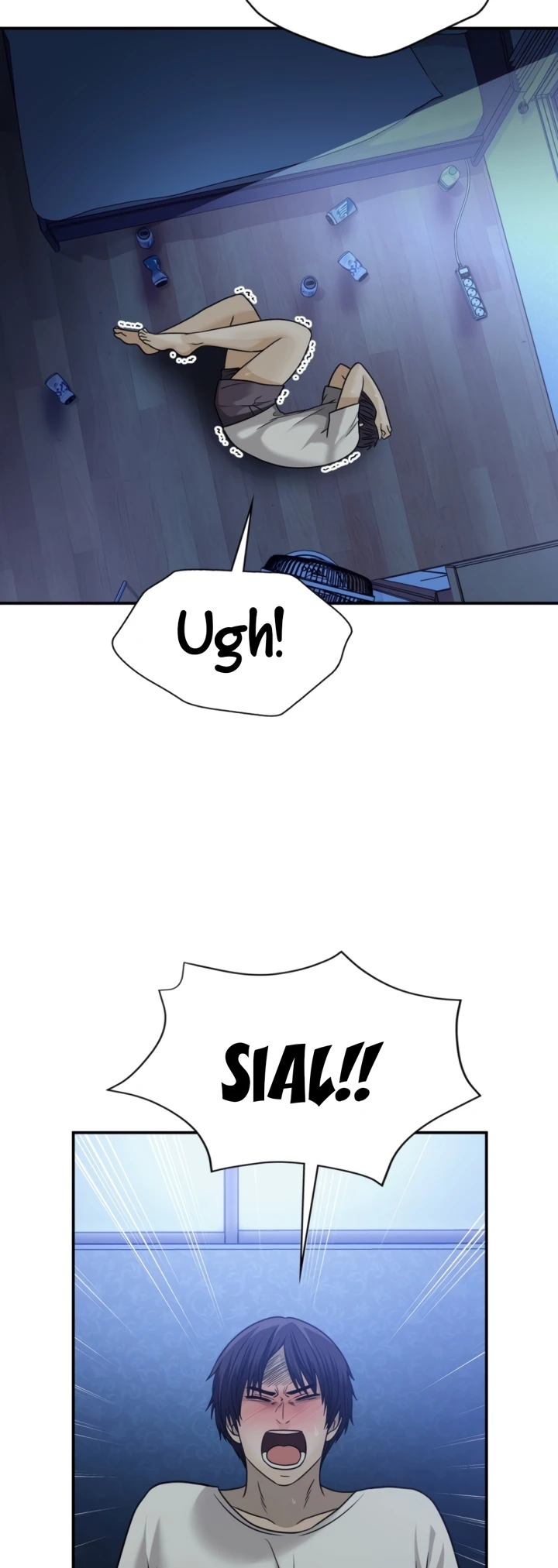 image-komik-stepmothers-past-chapter-24-42/55