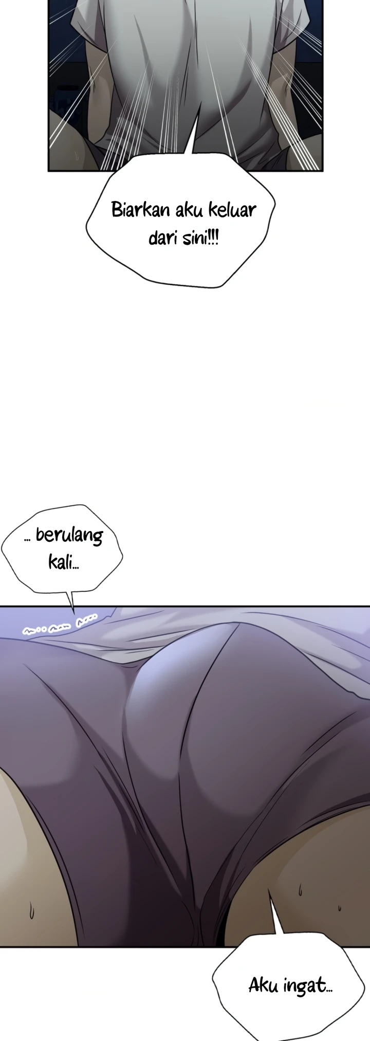 image-komik-stepmothers-past-chapter-24-43/55