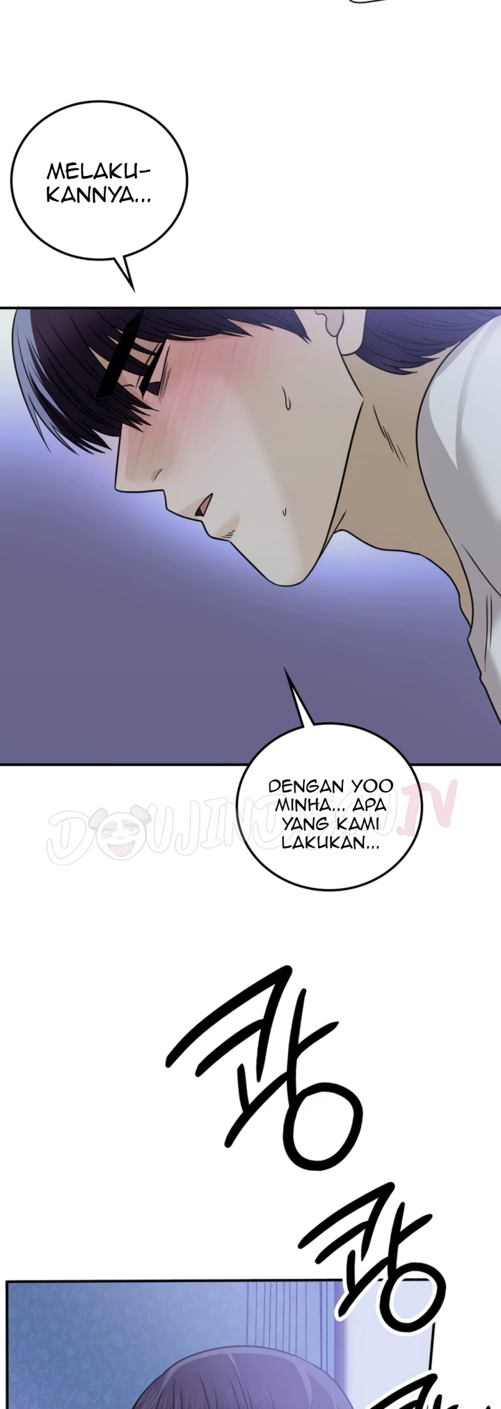 image-komik-stepmothers-past-chapter-24-44/55