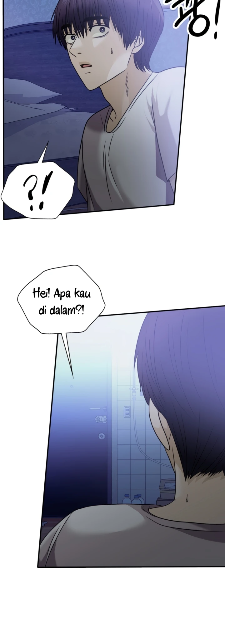 image-komik-stepmothers-past-chapter-24-45/55