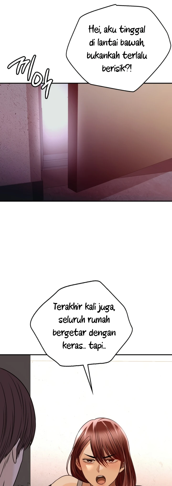 image-komik-stepmothers-past-chapter-24-46/55