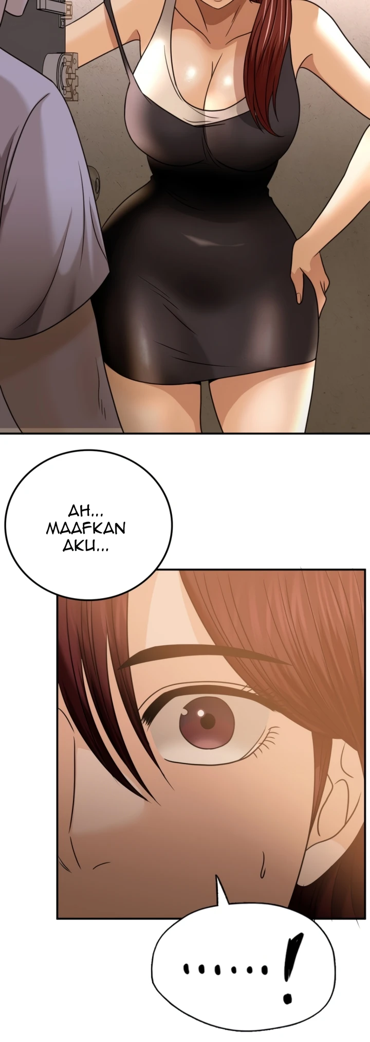 image-komik-stepmothers-past-chapter-24-47/55