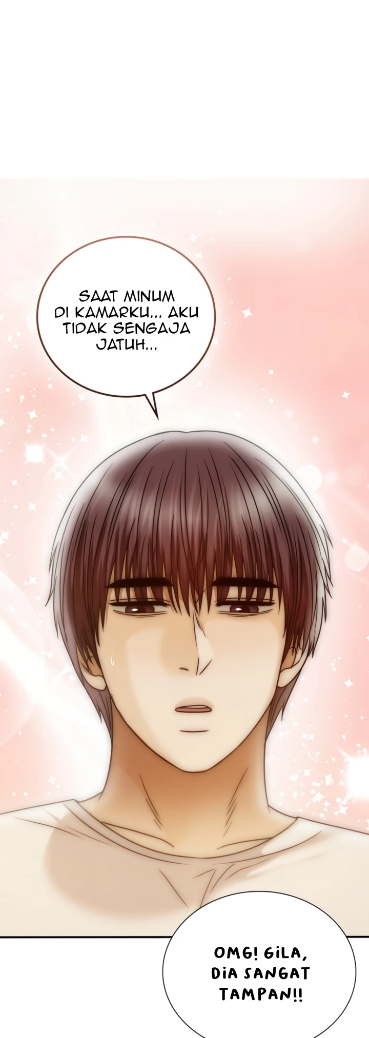 image-komik-stepmothers-past-chapter-24-48/55