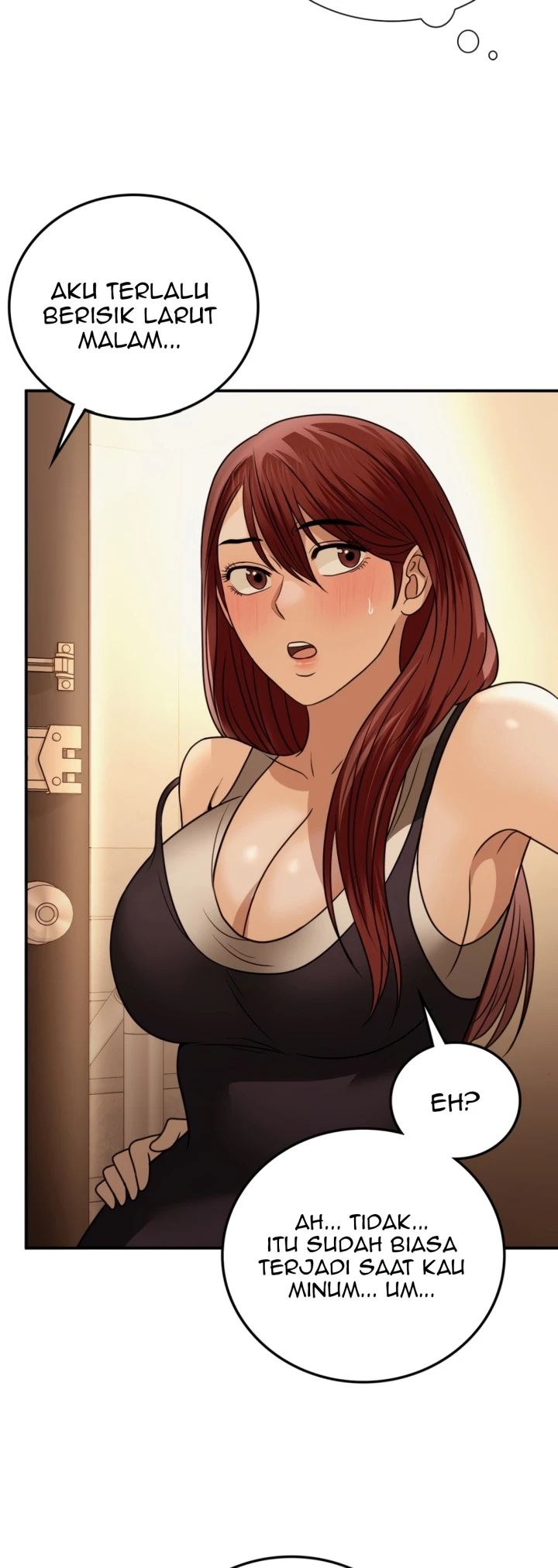 image-komik-stepmothers-past-chapter-24-49/55