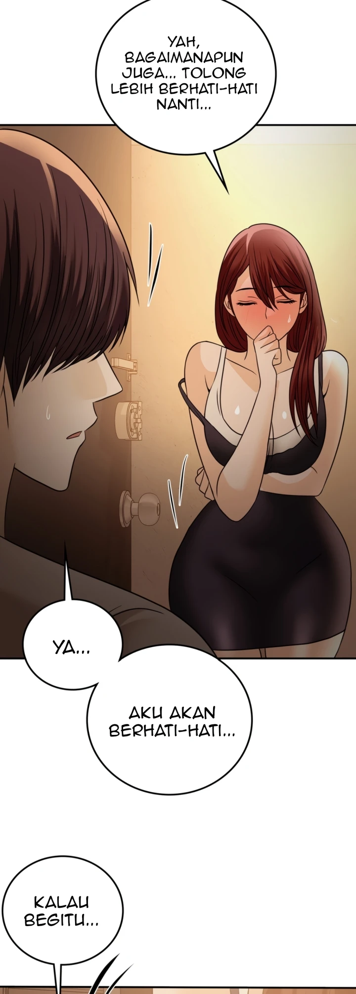 image-komik-stepmothers-past-chapter-24-50/55